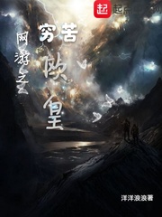 fb体育下载:产品2