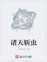 开元体育:产品2