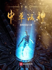 乐鱼官网app登录入口:产品3