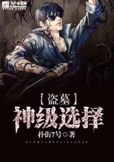 爱游戏ayx网页版:产品1