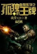 亚美体育:产品6