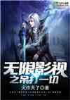 环亚体育:产品2
