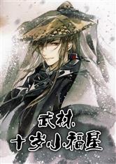 k1官网:产品4