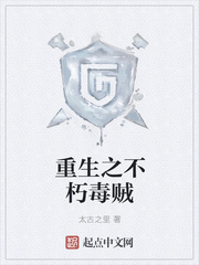 乐鱼平台:产品2