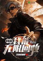 爱游戏网站入口:产品1