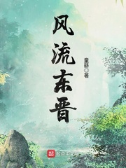 kb体育:产品1