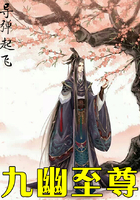乐竞体育:产品3