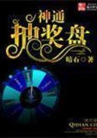 爱游戏平台:产品5