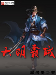 爱游戏平台:产品4