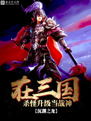 ky开元:产品6