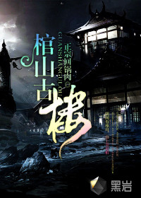 Y1体育:产品1