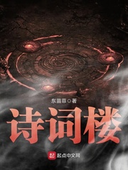 k1体育登录入口网页版:产品2