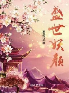 ky开元:产品2