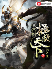 kaiyun体育官方下载:产品1
