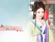 南宫体育:产品5