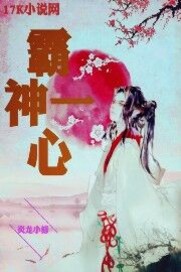 冠亚体育:产品4