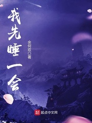 冠亚体育:产品1