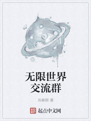 乐竞体育:产品5