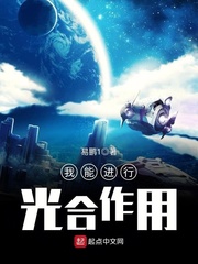 fb体育下载:产品6