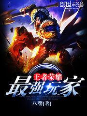冠亚体育:产品5