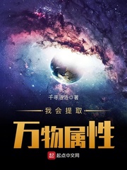 乐鱼官网app登录入口:产品5