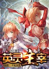 泛亚体育:产品5