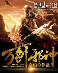 k1体育登录入口网页版:产品5