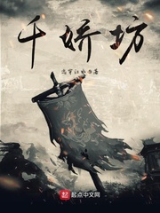 乐竞平台:产品3