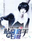 kb体育:产品4
