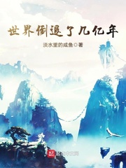 乐鱼在线官网平台:产品3