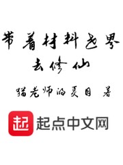 南宫壹号:产品6