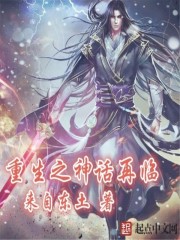k1官网入口:产品6