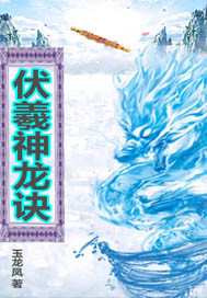 手机买球网:产品1