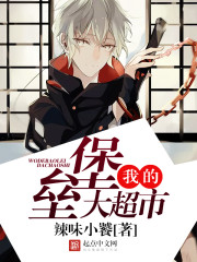 fb体育下载:产品4