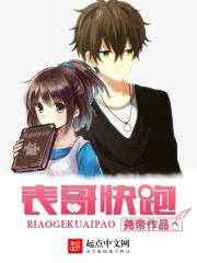 ky开元:产品5