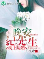 ky开元:产品3