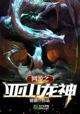 ky体育app官网登录入口:产品2
