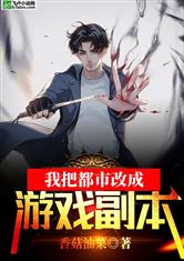 泛亚体育:产品1