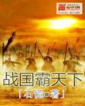 开云kaiyun:产品2