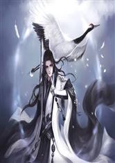 南宫壹号app:产品3