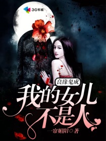爱游戏在线网页版:产品4