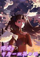 乐竞平台:产品2