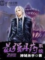 爱游戏网页版入口:产品5