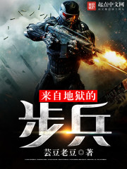 泛亚体育:产品6