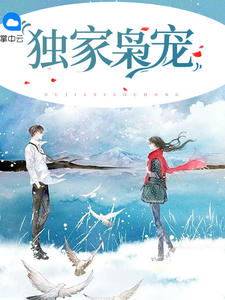 泛亚体育:产品1