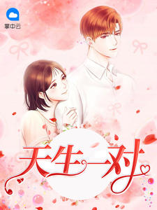 南宫体育:产品4