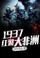 完美体育在线登录:产品3