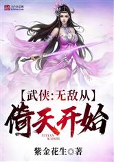 ky体育app官网登录入口:产品4