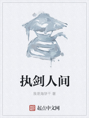 乐鱼在线官网平台:产品5