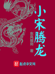 凤凰彩票:产品6